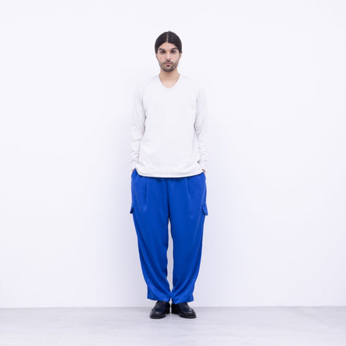 RB_NC1405PF | NMLFPF